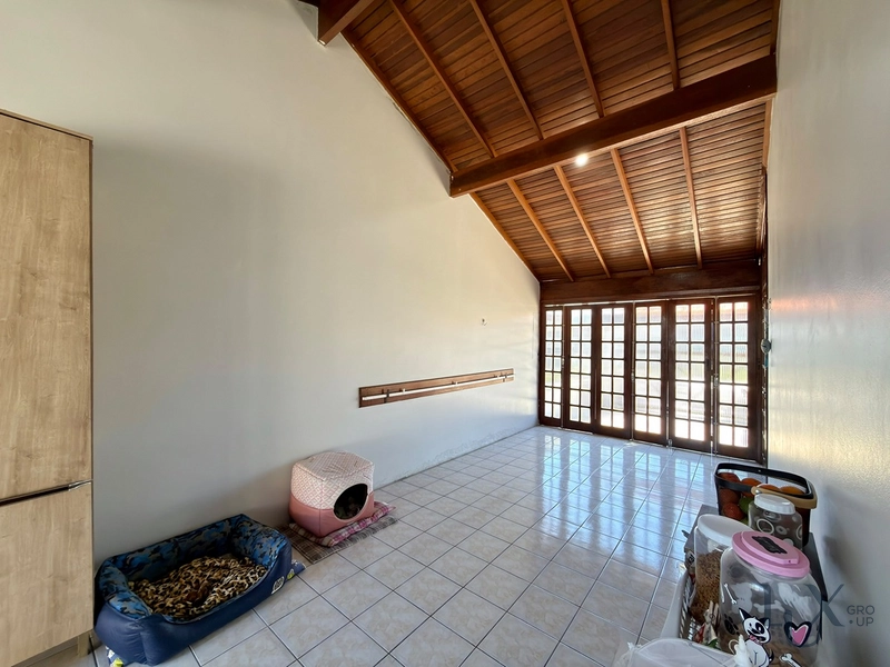 NOVIDADE A VENDA  CASA ZONA NOVA 3 DORMITÓRIOS MAIS ANEXO: 12ª foto da galeria de imagens do imóvel