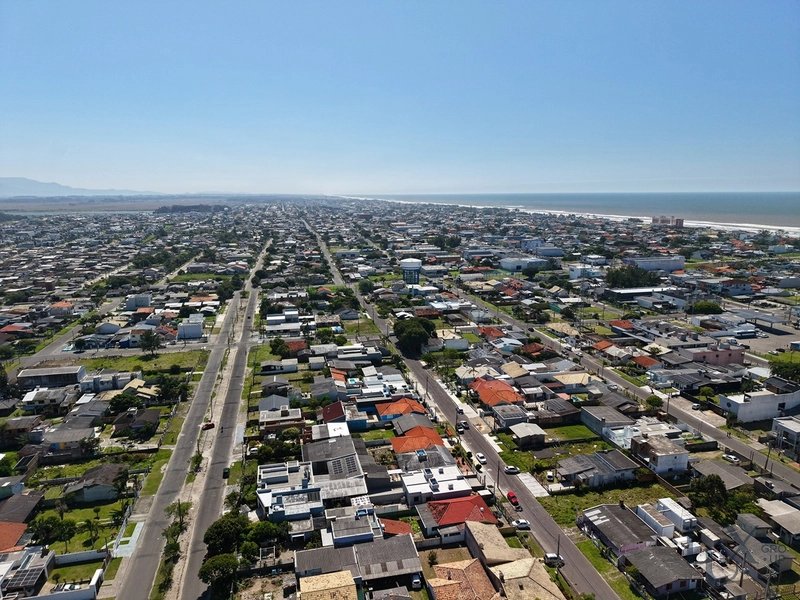 NOVIDADE A VENDA  CASA ZONA NOVA 3 DORMITÓRIOS MAIS ANEXO: 26ª foto da galeria de imagens do imóvel