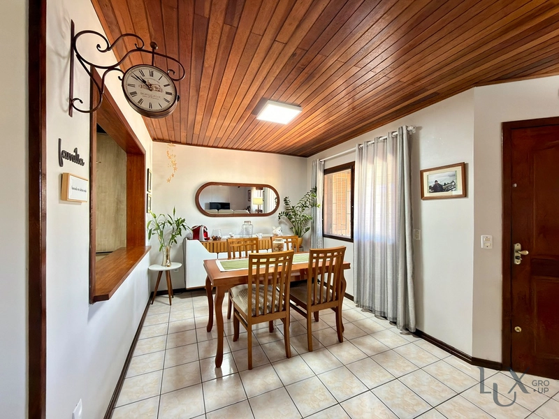 NOVIDADE A VENDA  CASA ZONA NOVA 3 DORMITÓRIOS MAIS ANEXO: 9ª foto da galeria de imagens do imóvel