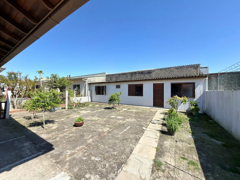 NOVIDADE A VENDA  CASA ZONA NOVA 3 DORMITÓRIOS MAIS ANEXO: 16ª foto da galeria de imagens do imóvel