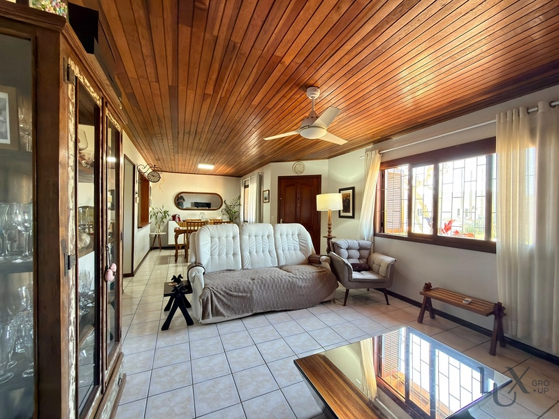 NOVIDADE A VENDA  CASA ZONA NOVA 3 DORMITÓRIOS MAIS ANEXO: 7ª foto da galeria de imagens do imóvel