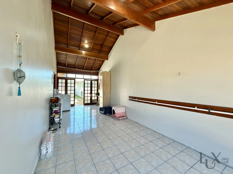 NOVIDADE A VENDA  CASA ZONA NOVA 3 DORMITÓRIOS MAIS ANEXO: 13ª foto da galeria de imagens do imóvel