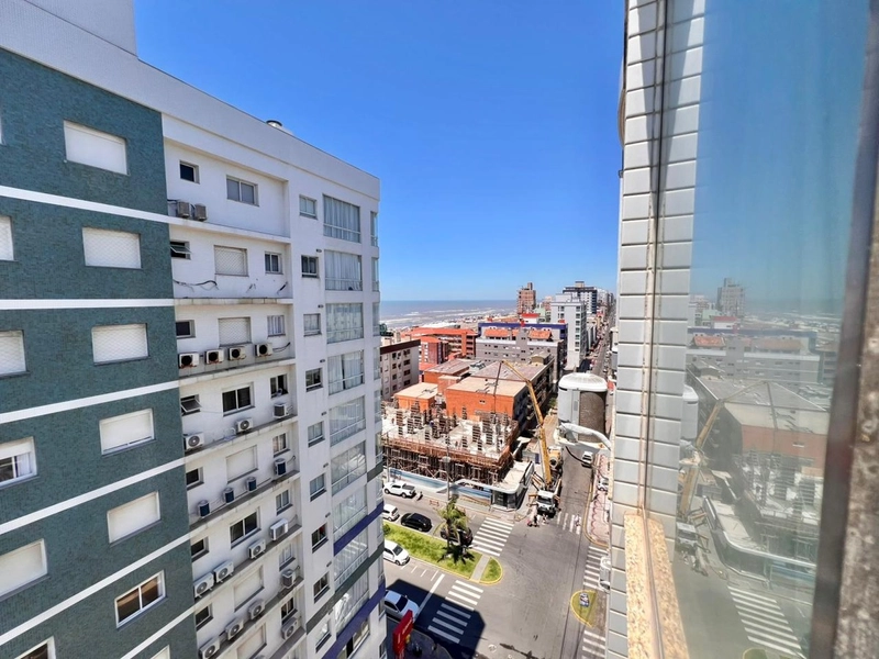 OPORTUNIDADE DE ADQUIRIR UM APARTAMENTO COM VISTA PARA O MAR!!!!!!!: 7ª foto da galeria de imagens do imóvel
