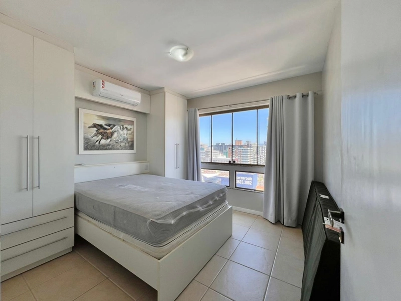 OPORTUNIDADE DE ADQUIRIR UM APARTAMENTO COM VISTA PARA O MAR!!!!!!!: 15ª foto da galeria de imagens do imóvel