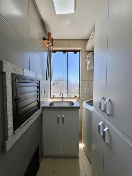 OPORTUNIDADE DE ADQUIRIR UM APARTAMENTO COM VISTA PARA O MAR!!!!!!!: 12ª foto da galeria de imagens do imóvel