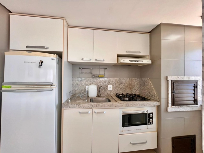 OPORTUNIDADE DE ADQUIRIR UM APARTAMENTO COM VISTA PARA O MAR!!!!!!!: 10ª foto da galeria de imagens do imóvel