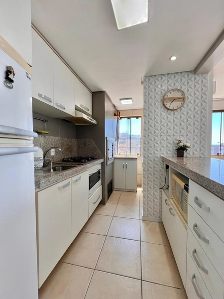 OPORTUNIDADE DE ADQUIRIR UM APARTAMENTO COM VISTA PARA O MAR!!!!!!!: 11ª foto da galeria de imagens do imóvel