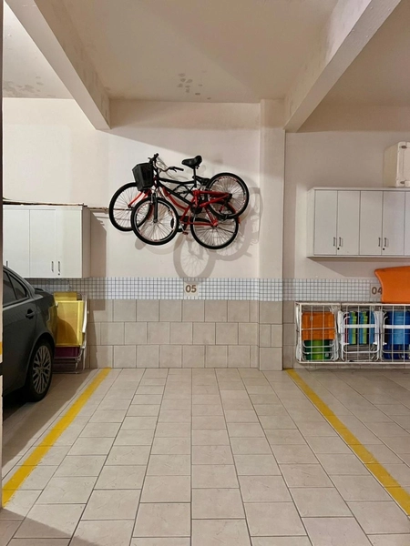 OPORTUNIDADE DE ADQUIRIR UM APARTAMENTO COM VISTA PARA O MAR!!!!!!!: 18ª foto da galeria de imagens do imóvel