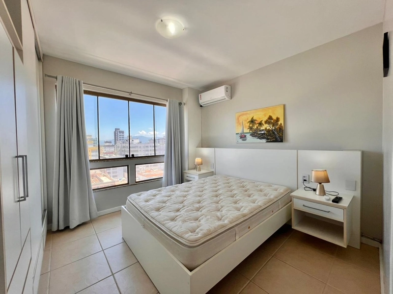 OPORTUNIDADE DE ADQUIRIR UM APARTAMENTO COM VISTA PARA O MAR!!!!!!!: 14ª foto da galeria de imagens do imóvel