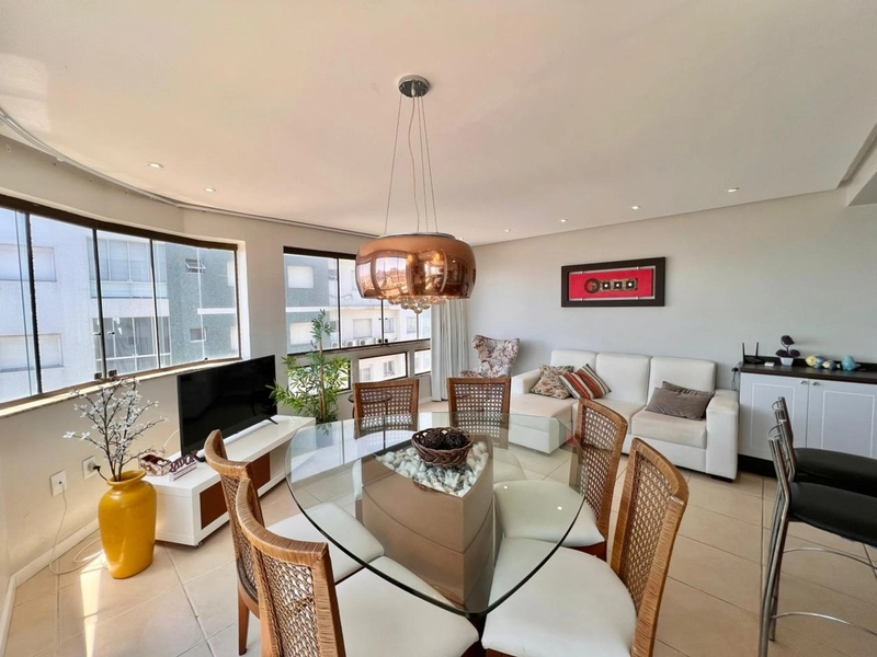 OPORTUNIDADE DE ADQUIRIR UM APARTAMENTO COM VISTA PARA O MAR!!!!!!!: 8ª foto da galeria de imagens do imóvel