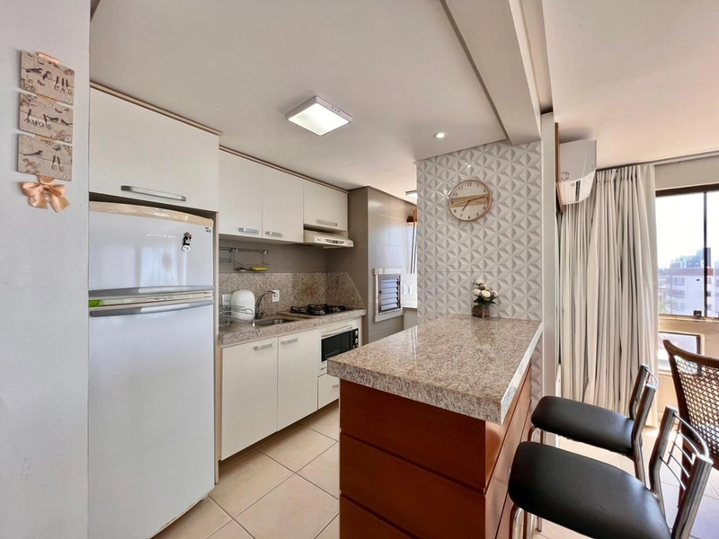 OPORTUNIDADE DE ADQUIRIR UM APARTAMENTO COM VISTA PARA O MAR!!!!!!!: 9ª foto da galeria de imagens do imóvel