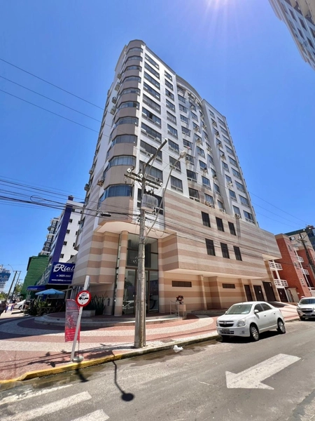 OPORTUNIDADE DE ADQUIRIR UM APARTAMENTO COM VISTA PARA O MAR!!!!!!!: 17ª foto da galeria de imagens do imóvel