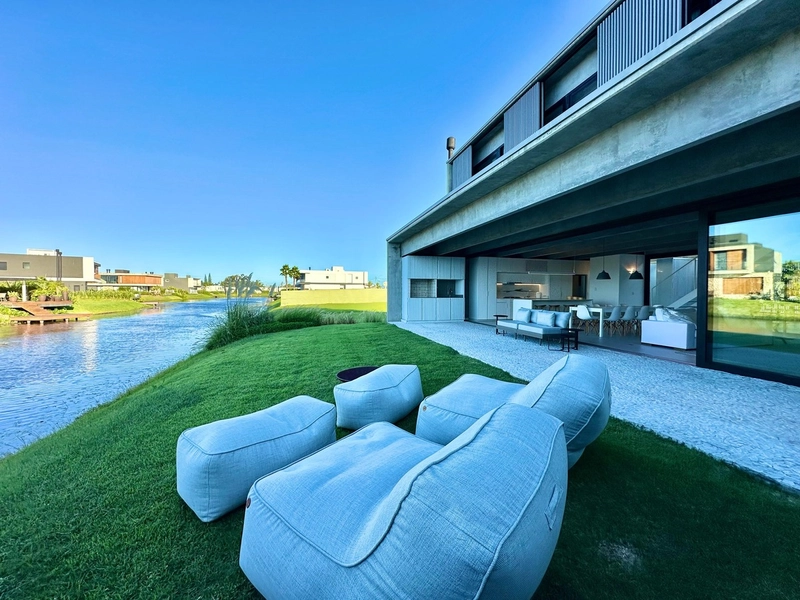 NOVIDADE  CONDOMÍNIO SENSE SOBRADO BEIRA LAGO  À VENDA: 12ª foto da galeria de imagens do imóvel