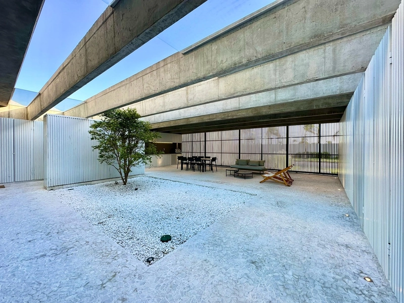 NOVIDADE  CONDOMÍNIO SENSE SOBRADO BEIRA LAGO  À VENDA: 14ª foto da galeria de imagens do imóvel