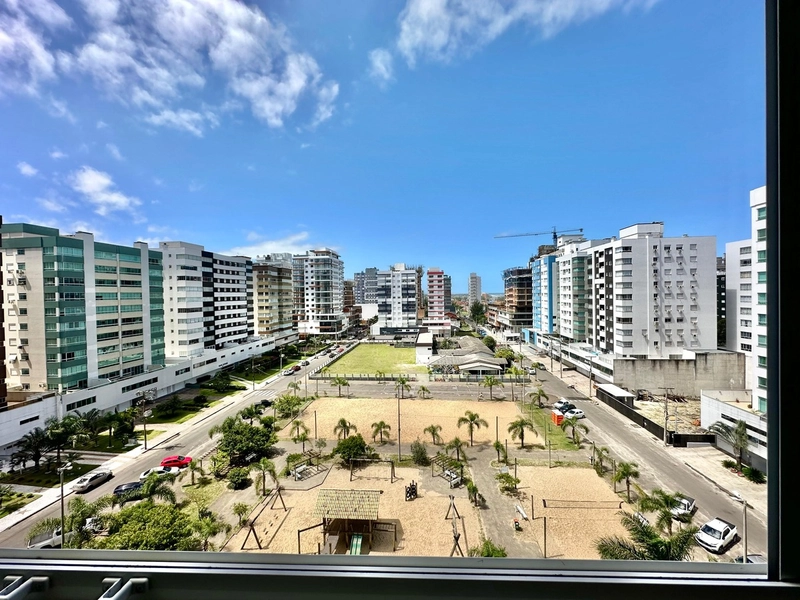 NOVIDADE A VENDA, FINAMENTE MOBILIADO E DECORADO!: 10ª foto da galeria de imagens do imóvel