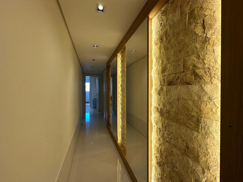 APARTAMENTO À VENDA  JUNTO A PRAÇA DO FAROL: 11ª foto da galeria de imagens do imóvel