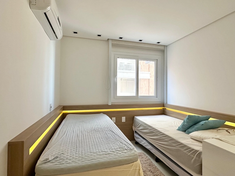 APARTAMENTO À VENDA  JUNTO A PRAÇA DO FAROL: 15ª foto da galeria de imagens do imóvel