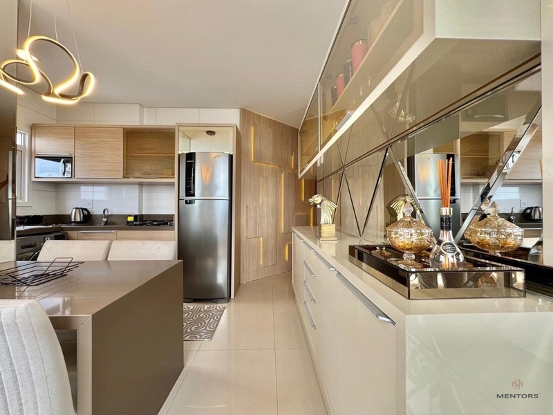 APARTAMENTO DECORADO EM 60x!!!: 14ª foto da galeria de imagens do imóvel