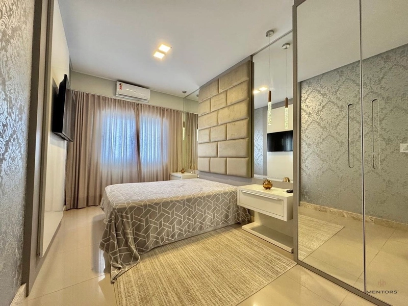 APARTAMENTO DECORADO EM 60x!!!: 21ª foto da galeria de imagens do imóvel