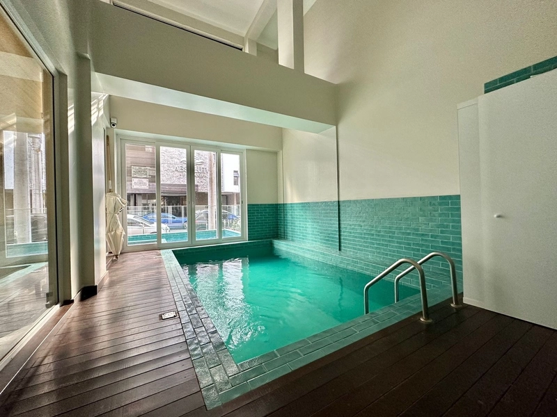 APARTAMENTO DECORADO EM 60x!!!: 31ª foto da galeria de imagens do imóvel