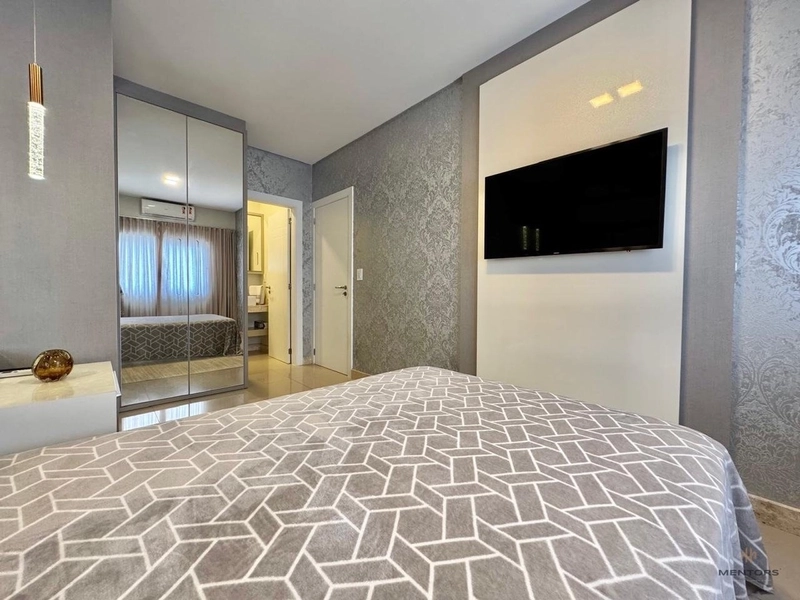 APARTAMENTO DECORADO EM 60x!!!: 24ª foto da galeria de imagens do imóvel