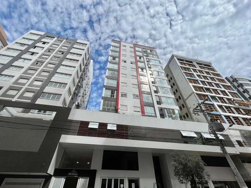 APARTAMENTO DECORADO EM 60x!!!: 35ª foto da galeria de imagens do imóvel