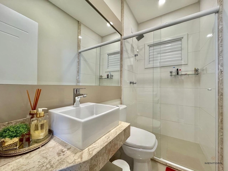 APARTAMENTO DECORADO EM 60x!!!: 25ª foto da galeria de imagens do imóvel