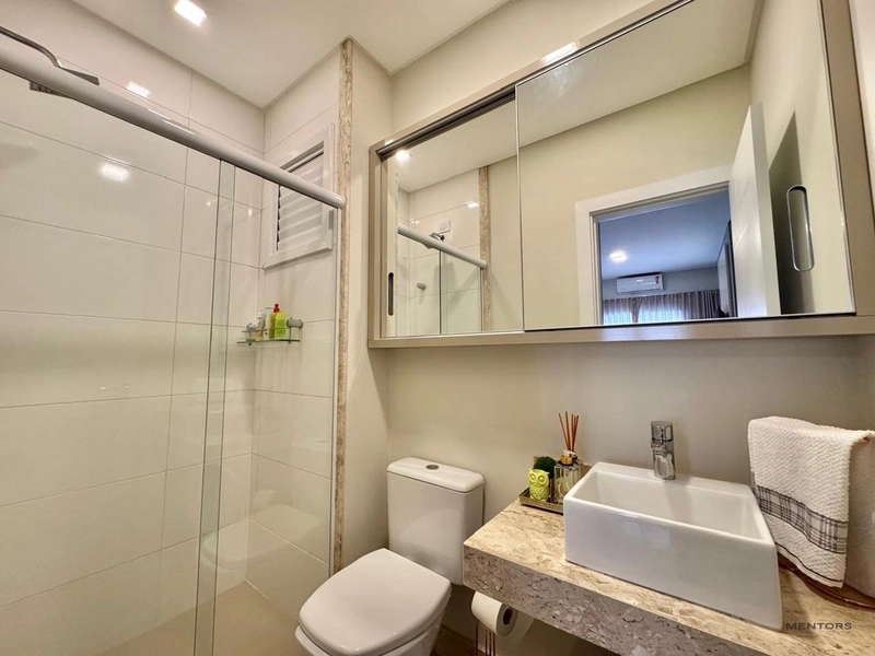 APARTAMENTO DECORADO EM 60x!!!: 18ª foto da galeria de imagens do imóvel