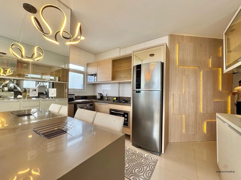 APARTAMENTO DECORADO EM 60x!!!: 11ª foto da galeria de imagens do imóvel