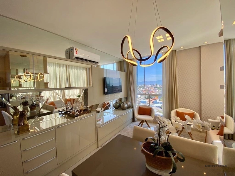 APARTAMENTO DECORADO EM 60x!!!: 12ª foto da galeria de imagens do imóvel