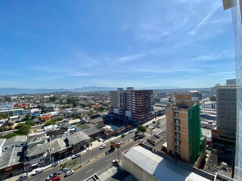 APARTAMENTO DECORADO EM 60x!!!: 5ª foto da galeria de imagens do imóvel