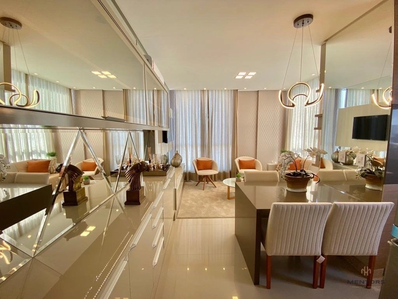 APARTAMENTO DECORADO EM 60x!!!: 17ª foto da galeria de imagens do imóvel