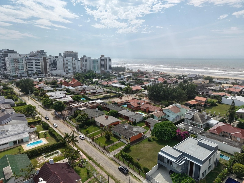 CASA EM ATLÂNTIDA COM DOIS TERRENOS: 28ª foto da galeria de imagens do imóvel
