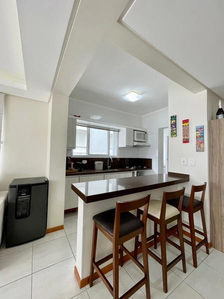 Amplo apartamento junto a praça flavio boianosvisk: 18ª foto da galeria de imagens do imóvel