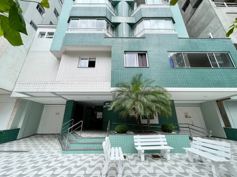 Amplo apartamento junto a praça flavio boianosvisk: 26ª foto da galeria de imagens do imóvel