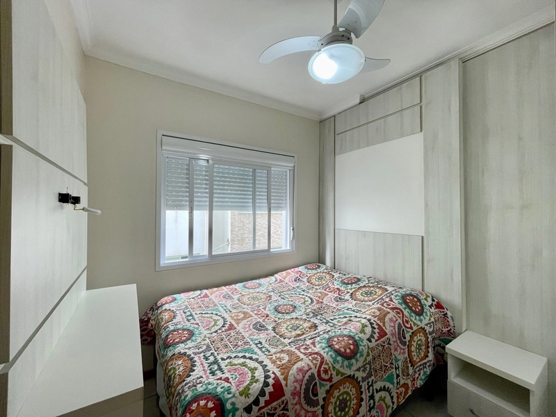 Amplo apartamento junto a praça flavio boianosvisk: 7ª foto da galeria de imagens do imóvel