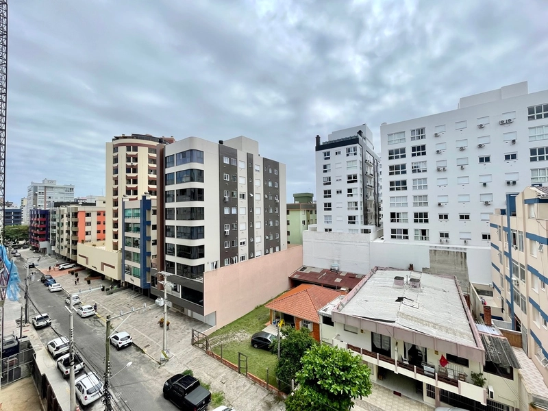 Amplo apartamento junto a praça flavio boianosvisk: 8ª foto da galeria de imagens do imóvel