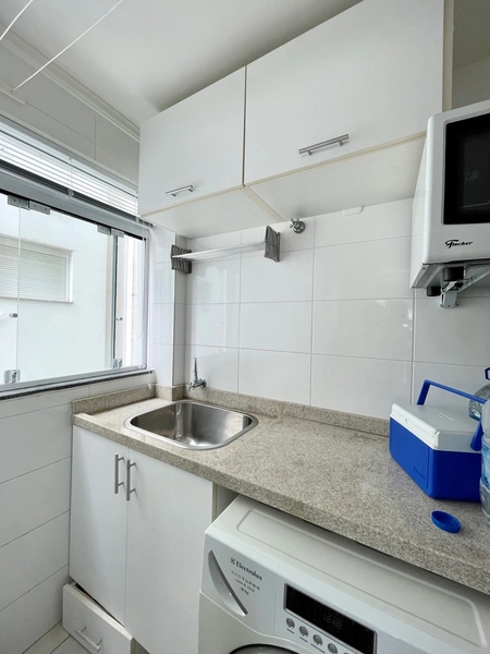 Amplo apartamento junto a praça flavio boianosvisk: 16ª foto da galeria de imagens do imóvel