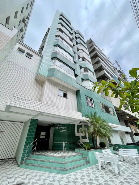Amplo apartamento junto a praça flavio boianosvisk: 29ª foto da galeria de imagens do imóvel