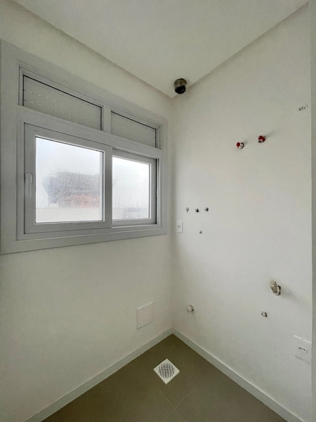 Oportunidade única no bairro mais valorizado de capão.: 4ª foto da galeria de imagens do imóvel