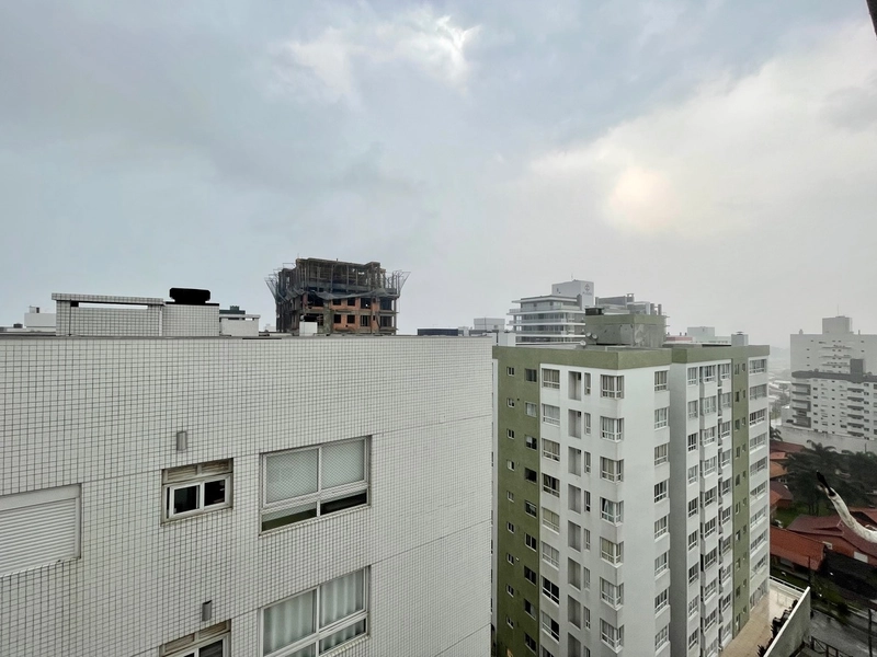 Oportunidade única no bairro mais valorizado de capão.: 8ª foto da galeria de imagens do imóvel
