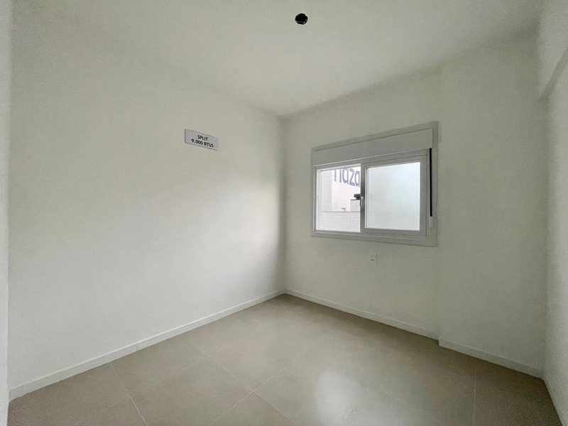 Oportunidade única no bairro mais valorizado de capão.: 5ª foto da galeria de imagens do imóvel