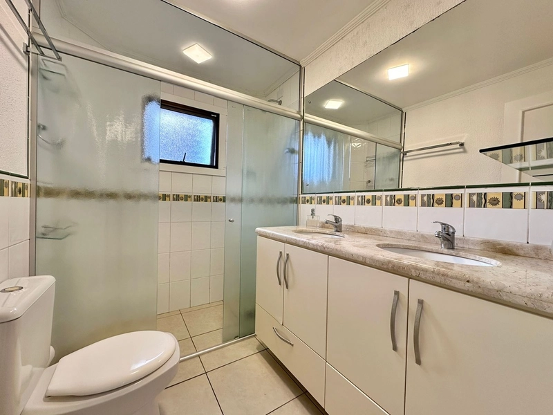APARTAMENTO À VENDA DE FRENTE PARA PRAÇA  PÉ NA AREIA: 20ª foto da galeria de imagens do imóvel