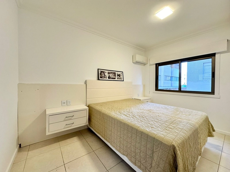 APARTAMENTO À VENDA DE FRENTE PARA PRAÇA  PÉ NA AREIA: 19ª foto da galeria de imagens do imóvel