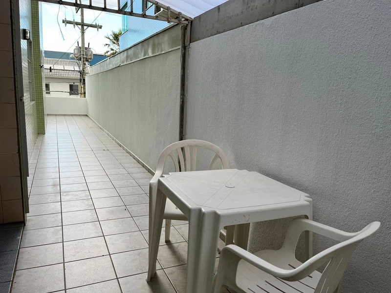 null: 10ª foto da galeria de imagens do imóvel
