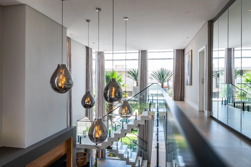 Magnífico e elegante sobrado de 4 suítes no Capão Ilhas Resort!: 23ª foto da galeria de imagens do imóvel