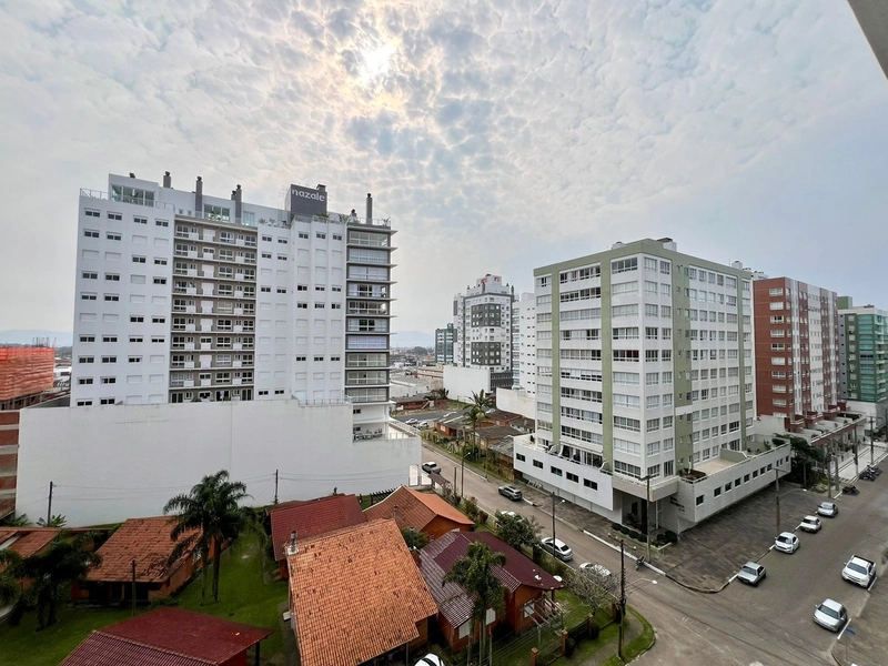 null: 6ª foto da galeria de imagens do imóvel