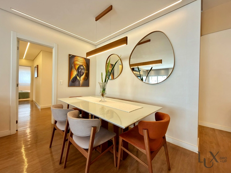 APARTAMENTO À VENDA EM CAPÃO DA CANOA!: 25ª foto da galeria de imagens do imóvel