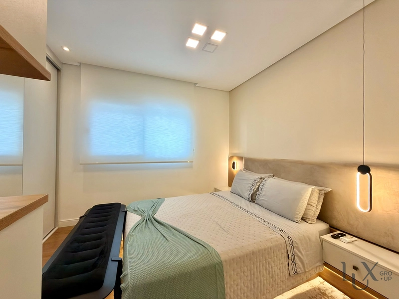 APARTAMENTO À VENDA EM CAPÃO DA CANOA!: 39ª foto da galeria de imagens do imóvel
