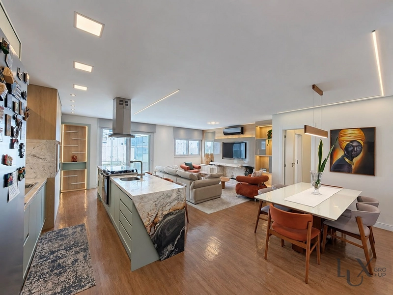 APARTAMENTO À VENDA EM CAPÃO DA CANOA!: 13ª foto da galeria de imagens do imóvel